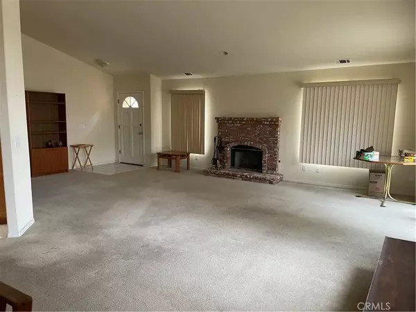 Santa Maria, CA 93458,708 Hawthorn Street