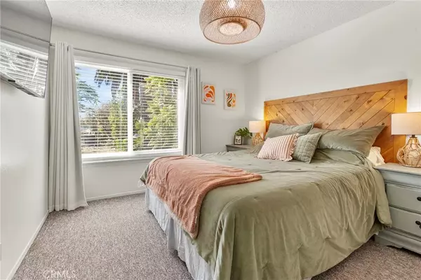 San Luis Obispo, CA 93401,1022 Leff Street