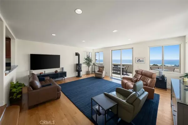 Morro Bay, CA 93442,2680 Maple Avenue