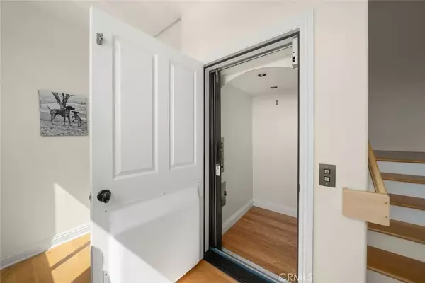 Morro Bay, CA 93442,2680 Maple Avenue