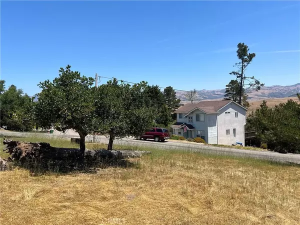 Cambria, CA 93428,0 Pineridge