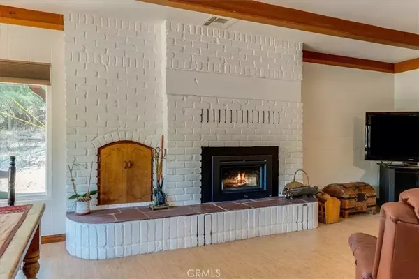 Arroyo Grande, CA 93420,1398 Deer Canyon Road