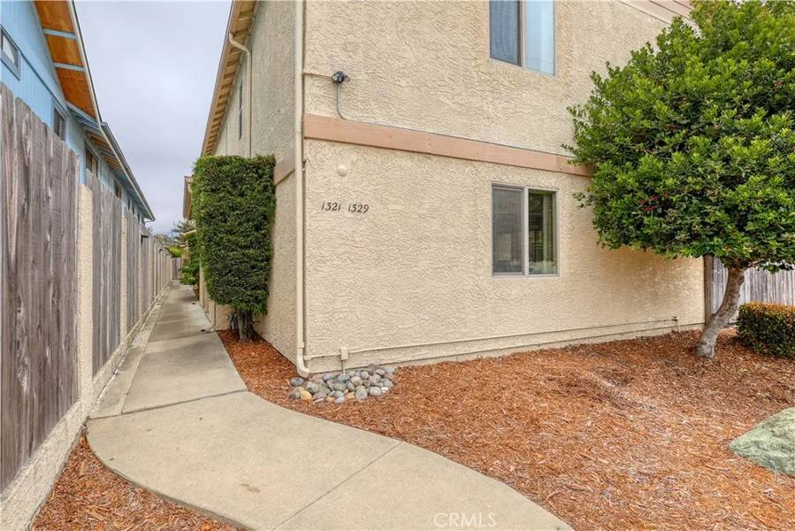 1321 Nice Avenue, Grover Beach, CA 93433
