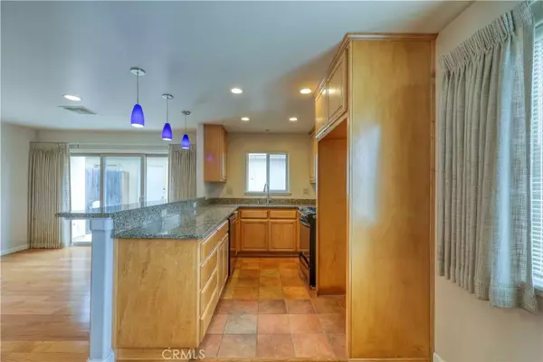 Grover Beach, CA 93433,1321 Nice Avenue