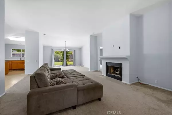 Los Alamos, CA 93440,475 Heritage Lane