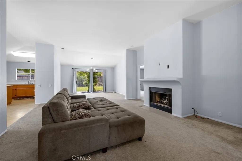 Los Alamos, CA 93440,475 Heritage Lane