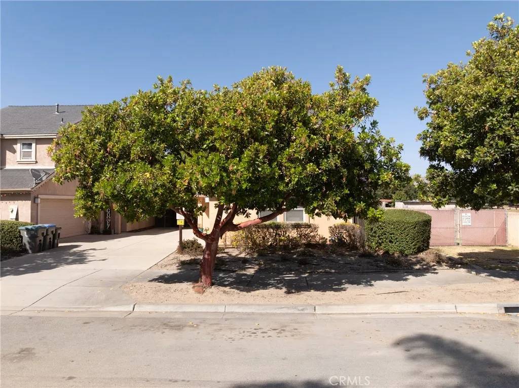 Nipomo, CA 93444,249 Colt Lane