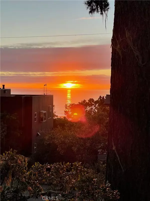 Cambria, CA 93428,2103 Benson Avenue