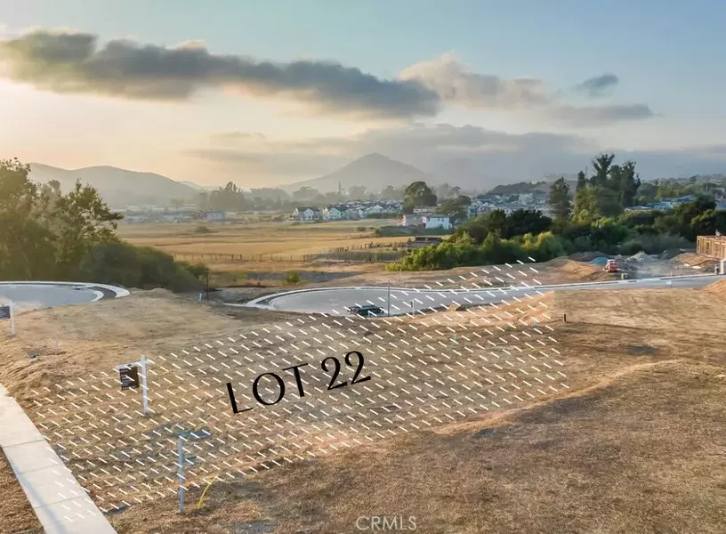 1430 Hansen, San Luis Obispo, CA 93401