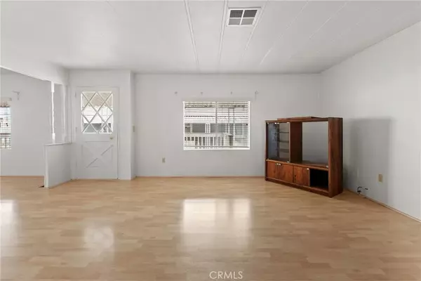 Los Osos, CA 93402,633 Ramona #131