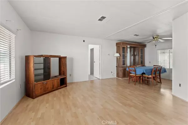 Los Osos, CA 93402,633 Ramona #131