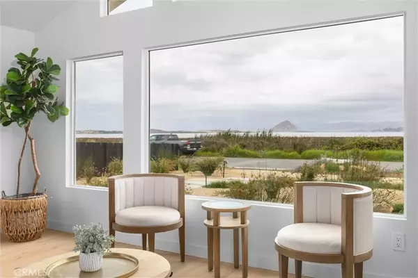 Los Osos, CA 93402,495 Ramona Avenue