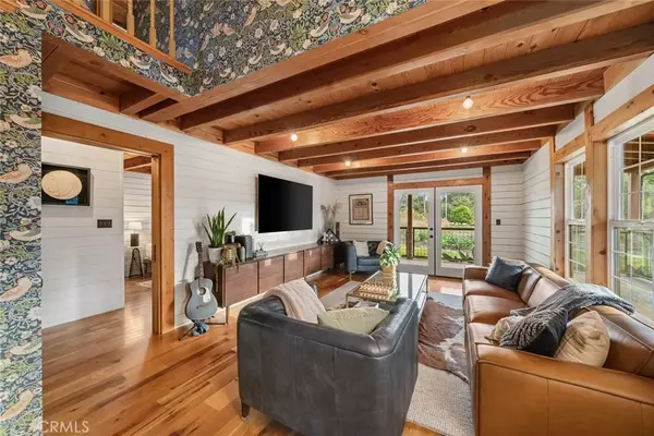 Arroyo Grande, CA 93420,1186 Ramblin Rose Way