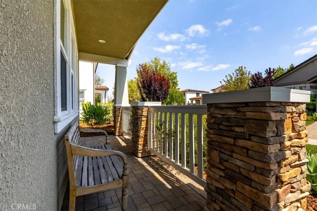 San Luis Obispo, CA 93401,316 Junipero Way