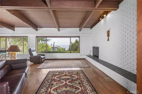 Cambria, CA 93428,676 Orlando Drive