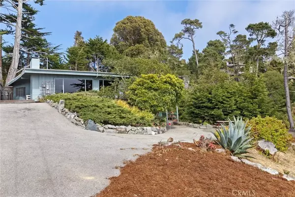 Cambria, CA 93428,676 Orlando Drive