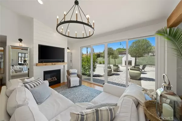 Pismo Beach, CA 93449,100 El Viento