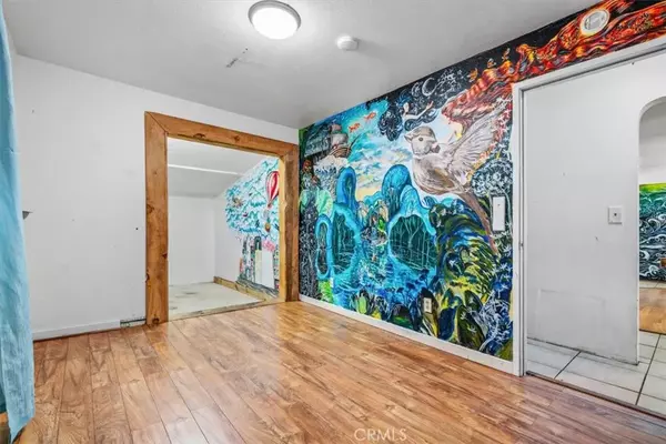 Atascadero, CA 93422,6685 Navajoa Avenue