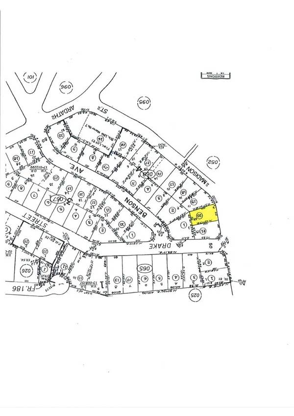 Cambria, CA 93428,23068020 Madison