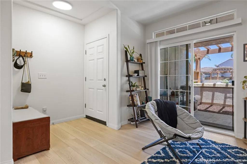 Santa Maria, CA 93455,310 E Mccoy Lane #3G