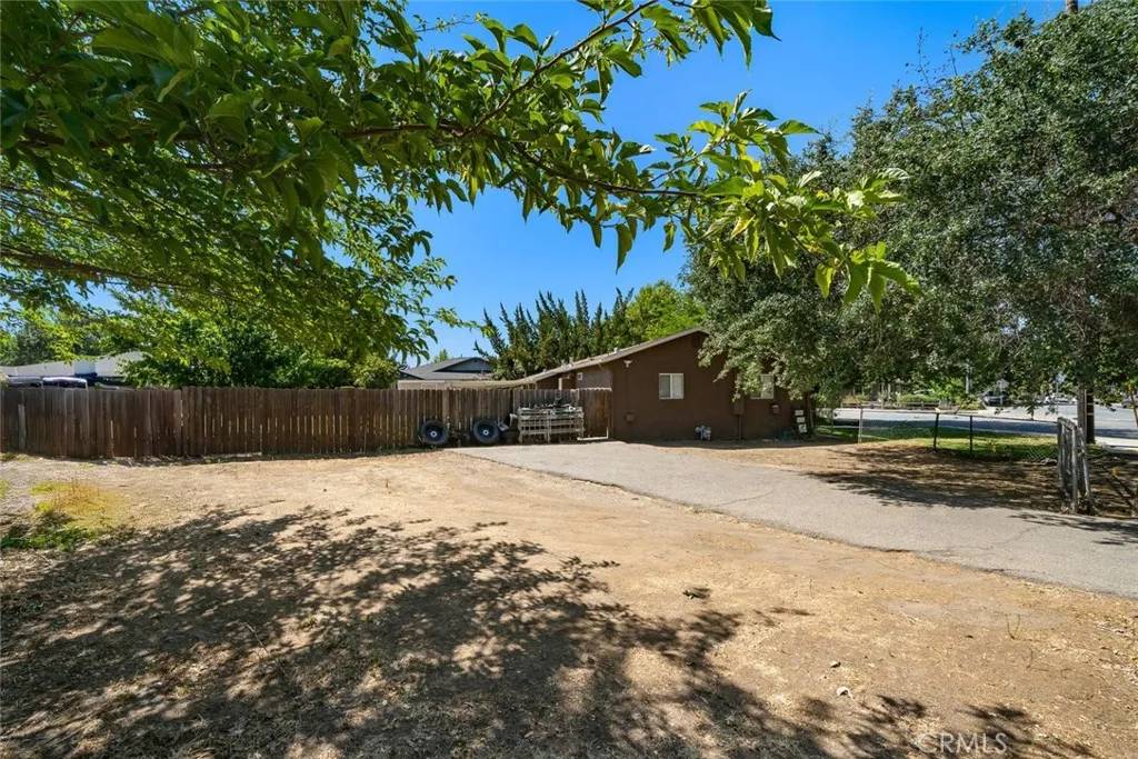 Atascadero, CA 93422,6855 Atascadero Avenue