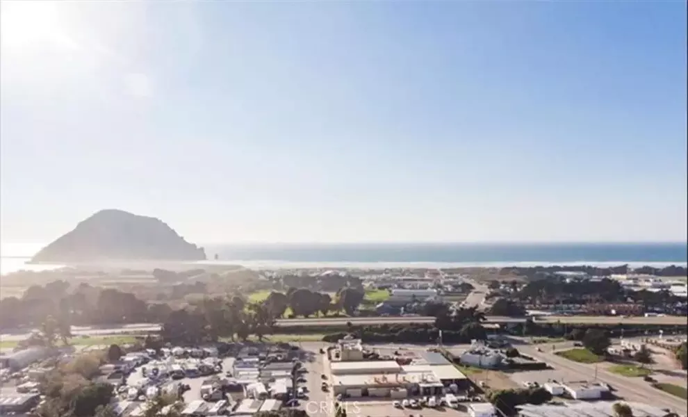 500 Atascadero #SPC B2, Morro Bay, CA 93442
