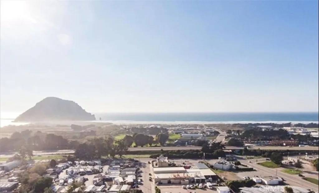 500 Atascadero #SPC B2, Morro Bay, CA 93442