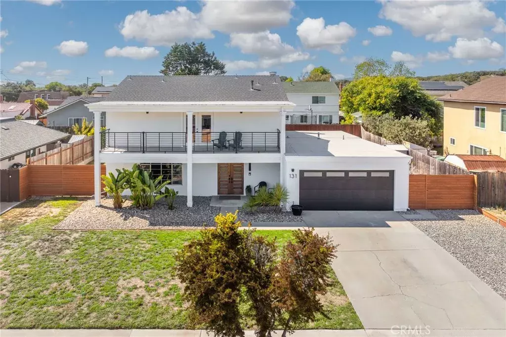 Lompoc, CA 93436,131 Gemini Street