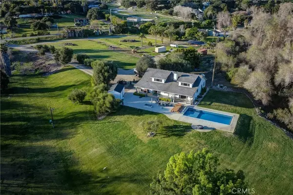 2166 Lopez Drive, Arroyo Grande, CA 93420
