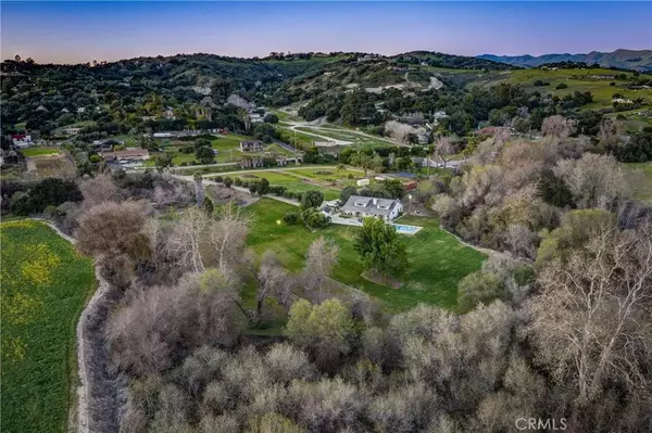 Arroyo Grande, CA 93420,2166 Lopez Drive