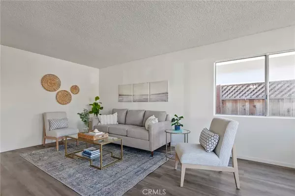 Pismo Beach, CA 93449,244 Santa Fe Avenue