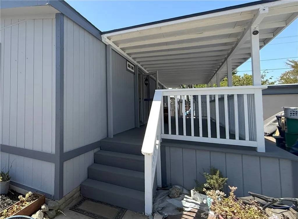 Nipomo, CA 93444,328 Mars Court