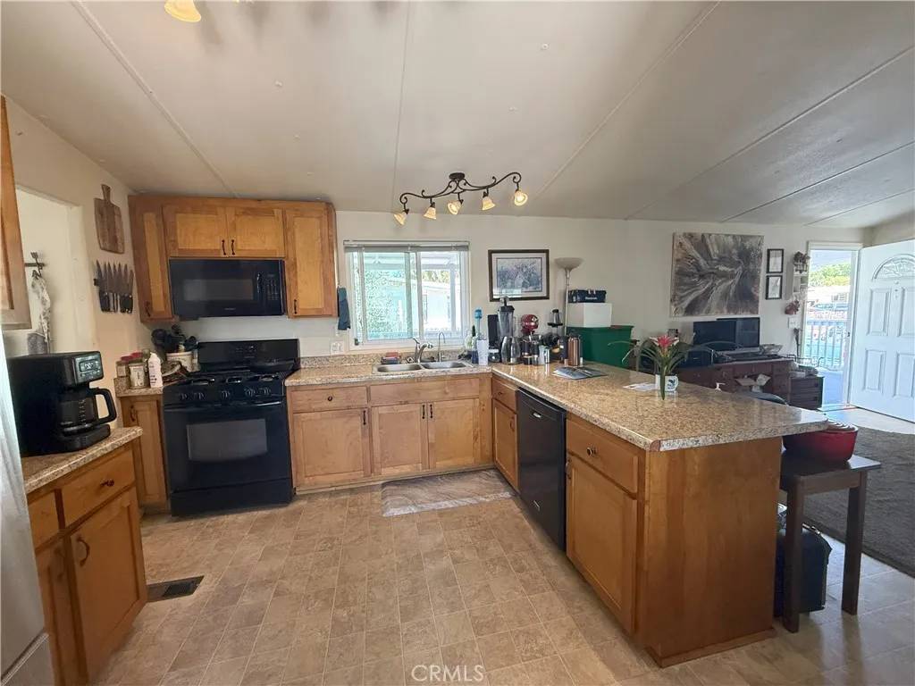 Nipomo, CA 93444,328 Mars Court