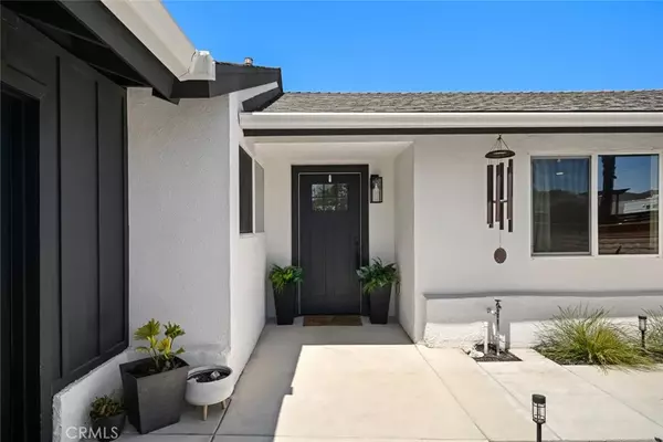 Arroyo Grande, CA 93420,450 Pecan Street