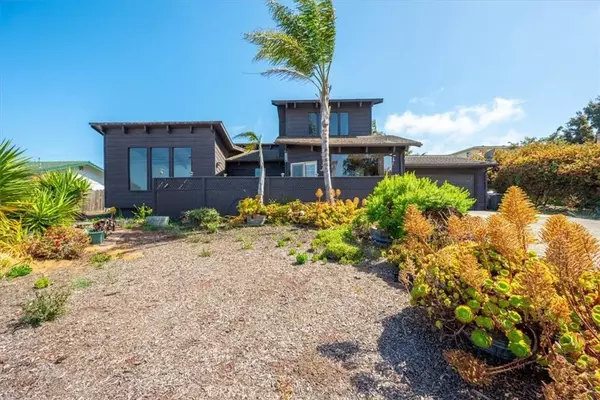 661 Los Osos Valley Road, Los Osos, CA 93402