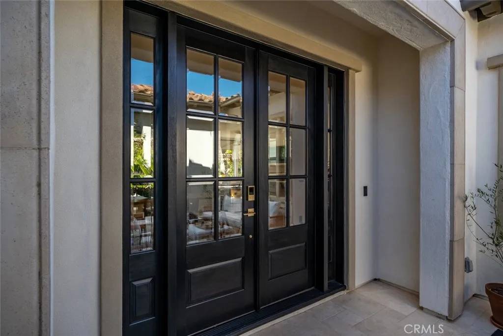 Nipomo, CA 93444,1115 Myles Lane