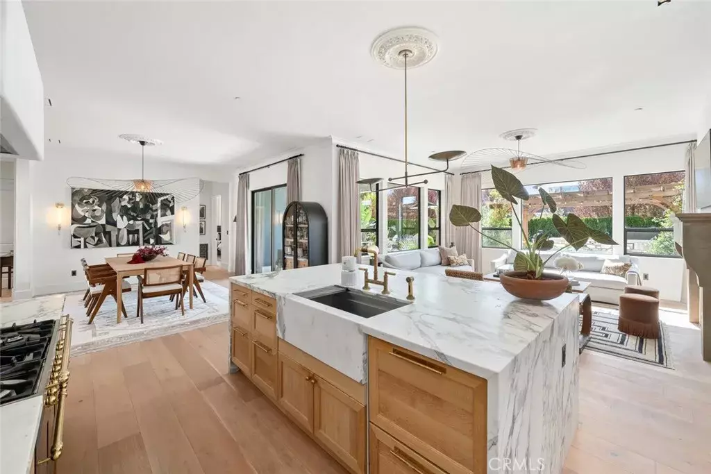 Nipomo, CA 93444,1115 Myles Lane