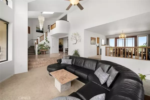 Nipomo, CA 93444,225 Broken Arrow Road