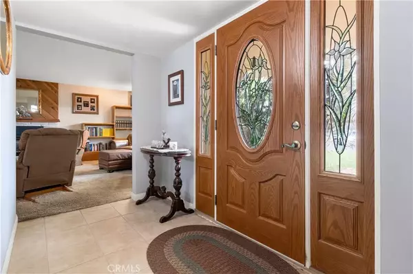 Bakersfield, CA 93309,4016 Granada Avenue