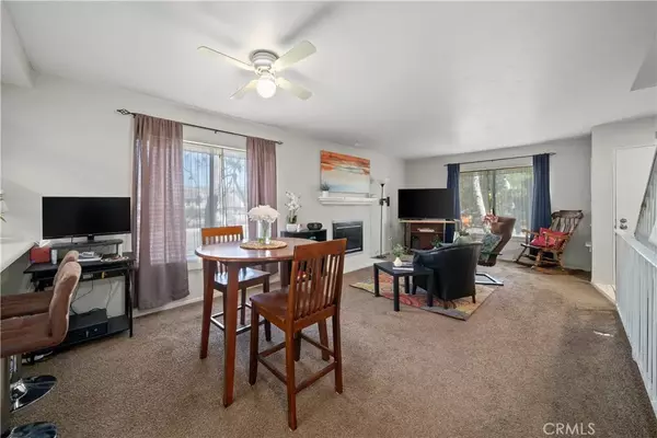 San Luis Obispo, CA 93405,11295 Los Osos Valley Road #14