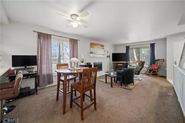 San Luis Obispo, CA 93405,11295 Los Osos Valley Road #14