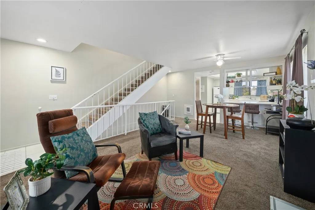 11295 Los Osos Valley Road #14, San Luis Obispo, CA 93405
