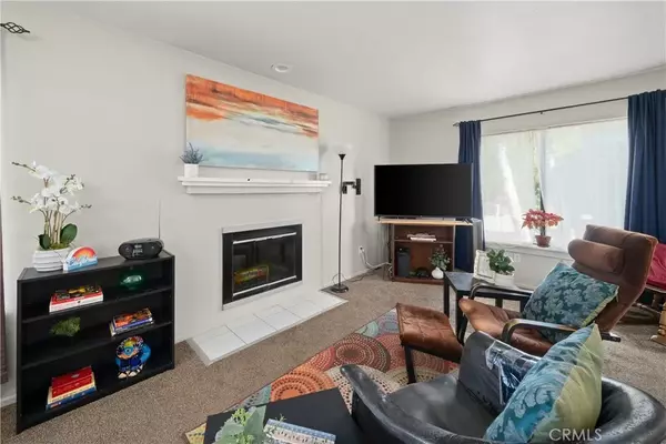San Luis Obispo, CA 93405,11295 Los Osos Valley Road #14