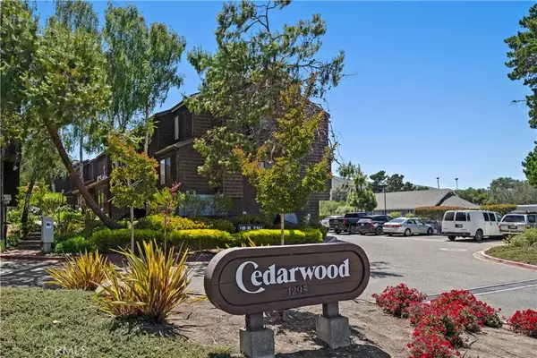San Luis Obispo, CA 93405,11295 Los Osos Valley Road #14