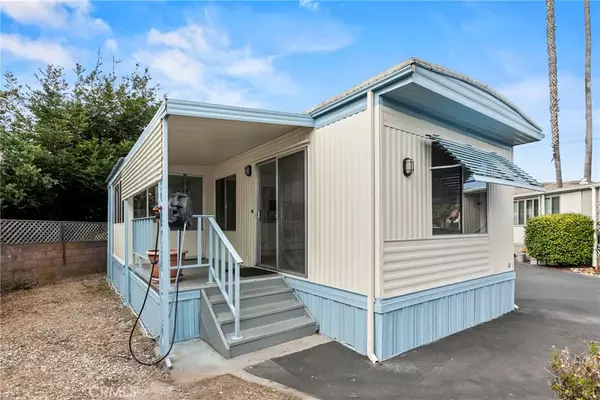 Morro Bay, CA 93442,901 Morro Bay #23