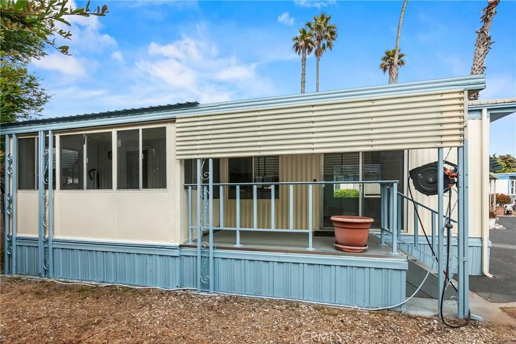 Morro Bay, CA 93442,901 Morro Bay #23