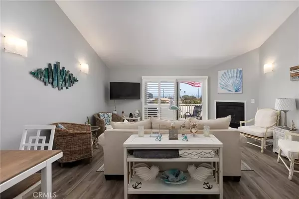 Morro Bay, CA 93442,309 Sequoia Street #3