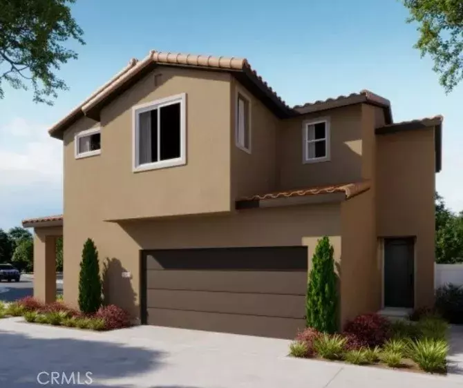 1709 River Vista Way, Lompoc, CA 93436