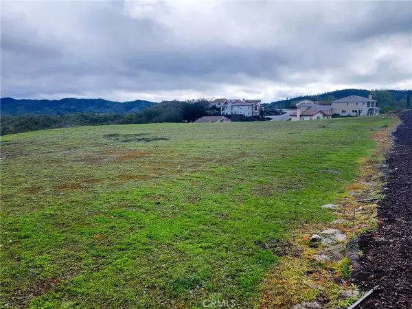 Paso Robles, CA 93446,2720 Glenbrook