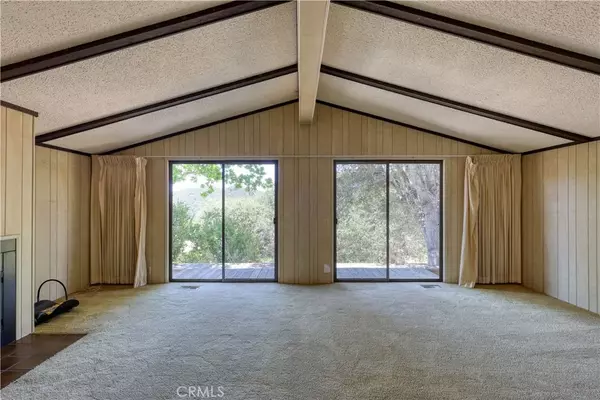 Avila Beach, CA 93424,242 Hilltop Drive